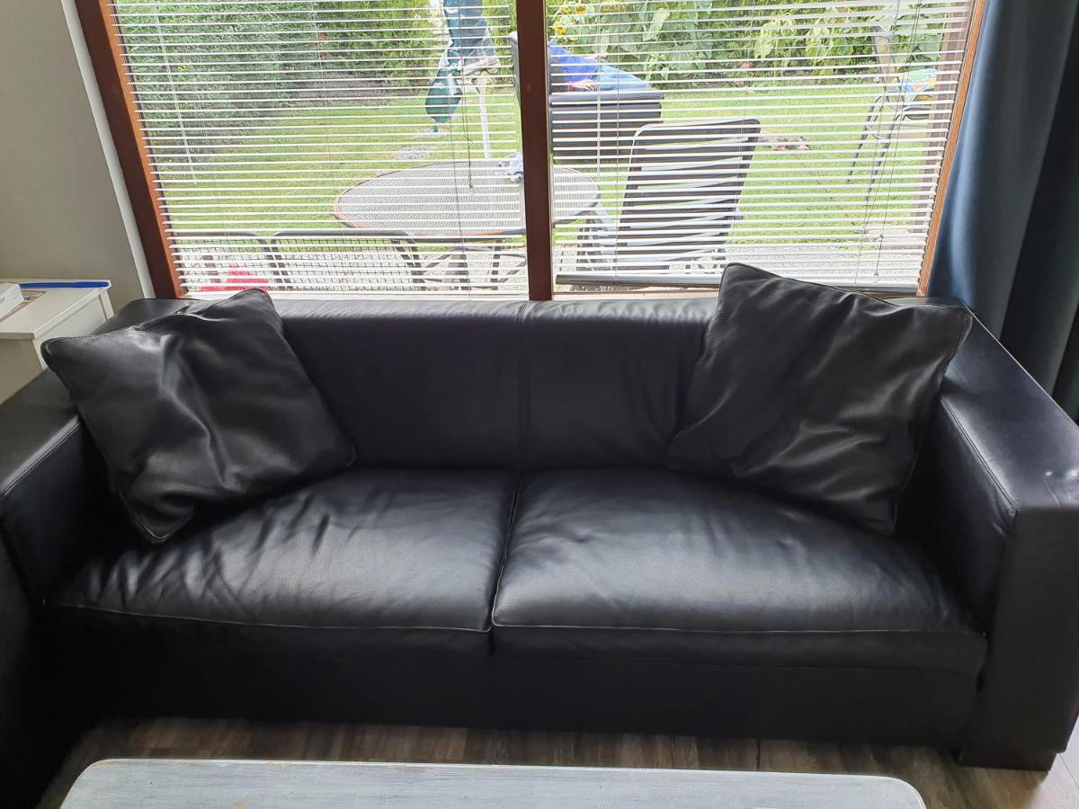 Rekerlanden 177 Vakantiewoning Nabij Casa de Férias