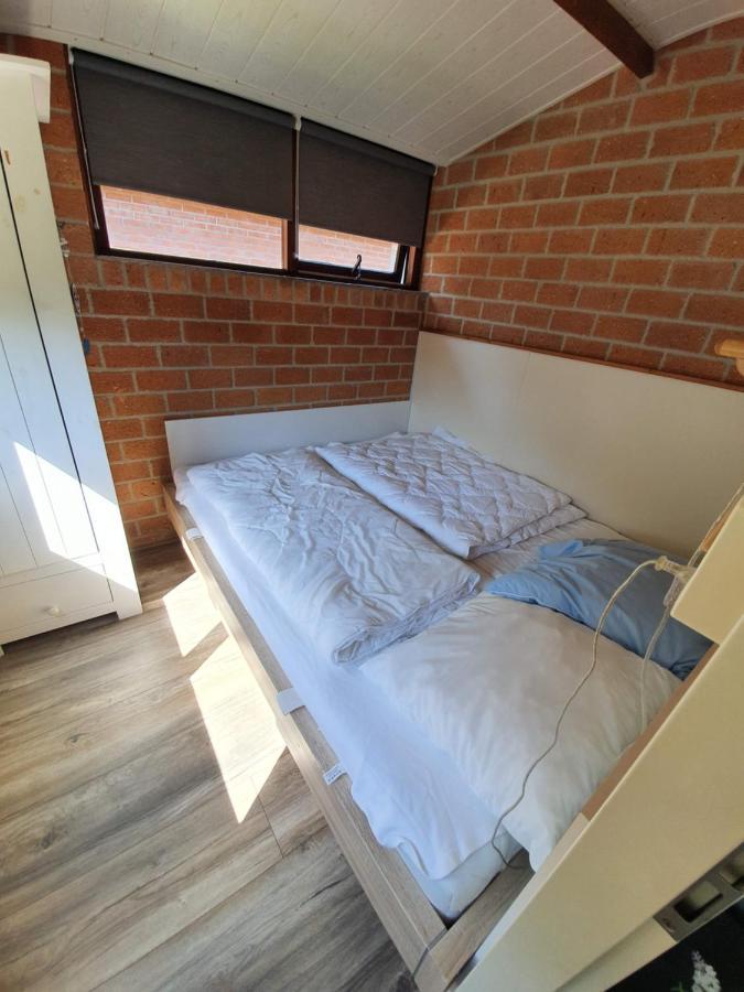 Rekerlanden 177 Vakantiewoning Nabij *